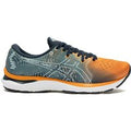 Tênis ASICS Gel-Meteora - Masculino