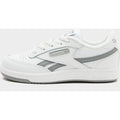 Reebok Club C PB Children, vit