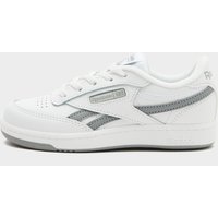 Reebok Club C PB Children, vit
