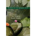 The God of Small Things