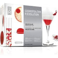 Cosmopolitan R-EVOLUTION Molecular Mixology Kit