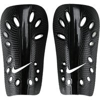 Caneleira de Futebol Nike J Guard - Adulto