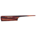 Mason Pearson Tail Comb