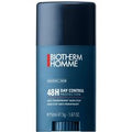 BIOTHERM Day Control Stick 48H 50 ml Deodorante