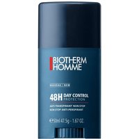 BIOTHERM Day Control Stick 48H 50 ml Deodorante