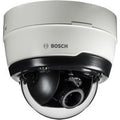 Bosch Dome  Kamera NDE-5502-A 3,0-9,0mm  Überwachungskamera mit 2 Megapixel Auflösung. professionelle Kamera für außen