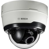 Bosch Dome  Kamera NDE-5502-A 3,0-9,0mm  Überwachungskamera mit 2 Megapixel Auflösung. professionelle Kamera für außen
