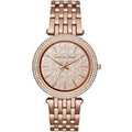 Michael Kors MK3399 Ladies Watch