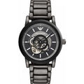 Emporio Armani AR60010 Analog Automatic Men's Watch