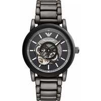 Emporio Armani AR60010 Analog Automatic Men's Watch