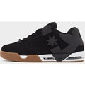 DC Shoes DC Command, negro