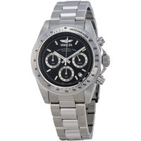 Invicta Speedway Chronograph | 9223