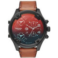 Diesel DZ7417 Men's Watch