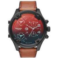 Diesel DZ7417 Men's Watch
