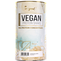 Odżywka Białkowa Koncentrat FA So Good! Vegan Protein Shake 450g