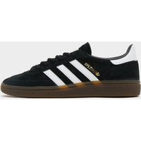 adidas Originals Handball Spezial Donna, nero