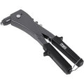 Siegen Hand Riveter