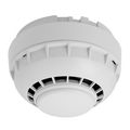 ESP Ceiling Sounder for MAGDUO - White