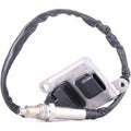 METZGER Sensore NOx 0899182 Sonda NOx,Sensore ossido di azoto BMW,3 Limousine (E90),1 Schrägheck (E87),3 Touring (E91),3 Coupe (E92)
