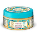 Natura Siberica Oblepikha Mask For Dry And Normal Hair, 300 ml