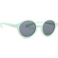 Izipizi Sun Baby Aqua Green (for age 0 - 3 years)