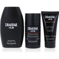 Guy Laroche Drakkar Noir Giftset
