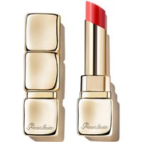 GUERLAIN Kisskiss Bee Glow Honey Tint Balm 3.2g (Various Shades) - 775 Poppy