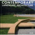 Contemporary landscape architecture. Ediz. multilingue