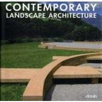 Contemporary landscape architecture. Ediz. multilingue