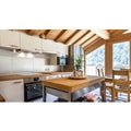 Chalet Ponturin
