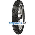 Pirelli MT15 ( 90/80-16 RF TL 51J roue arrière, M/C )