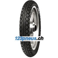 Pirelli MT15 ( 90/80-16 RF TL 51J roue arrière, M/C )
