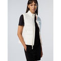 North Sails - Gilet NaomiNorth SailsMarshmallowXS
