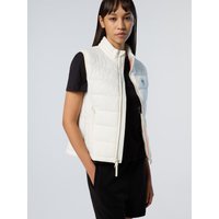 North Sails - Gilet NaomiNorth SailsMarshmallowXS