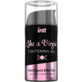 Like A Virgin Tightening Gel - 15ml