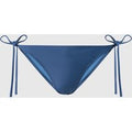 North Sails - Slip bikini con laccetti lateraliNorth SailsDark denimXS