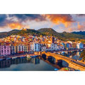 5* Sardinia, Italy Beach Holiday: Breakfast & Return Flights | Wowcher