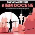 Ibridocene