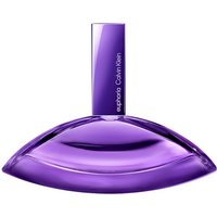 Calvin Klein - Calvin Klein Euphoria Bold Elixir Parfum Intense - Donna - euphoria Bold Elixir Edpi 50ml - Donna