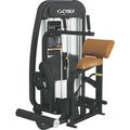 Cybex Eagle NX Abdominal Selectorised