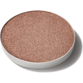 Sombra Para Olhos M·A·C - Refil Pro Palette