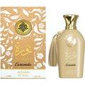 Adyan Norah Caramella Eau De Parfum 100ml
