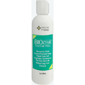 Biozyme Enzyme Peel-Chemical Peel Results Without The Chemicals.