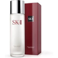 SK-II Facial Treatment Clear Lotion - 230ml