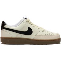 Tênis Nike Court Vision Lo - Masculino