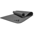 Adidas 4mm Yoga Mat