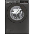 Hoover H3WO4105TABB4 10kg 1400 Spin Washing Machine