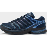 adidas Originals Adistar Control 55, azul