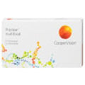 Proclear Multifocal 1x6 Cooper Vision