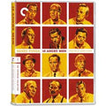 12 Angry Men 4K UHD & Blu-Ray